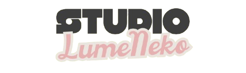 Ma boutique